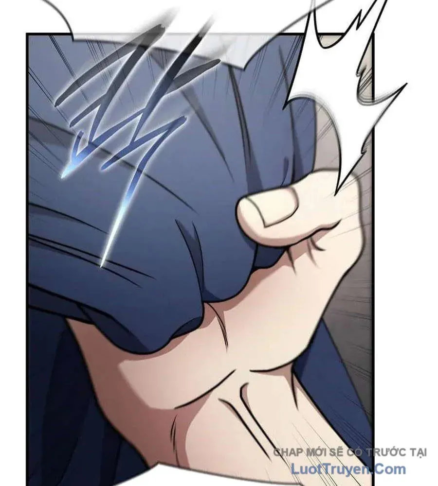 Thần Khí Huyền Thoại Của Người Chơi Thiên Tài - Chapter 65 - Page 108