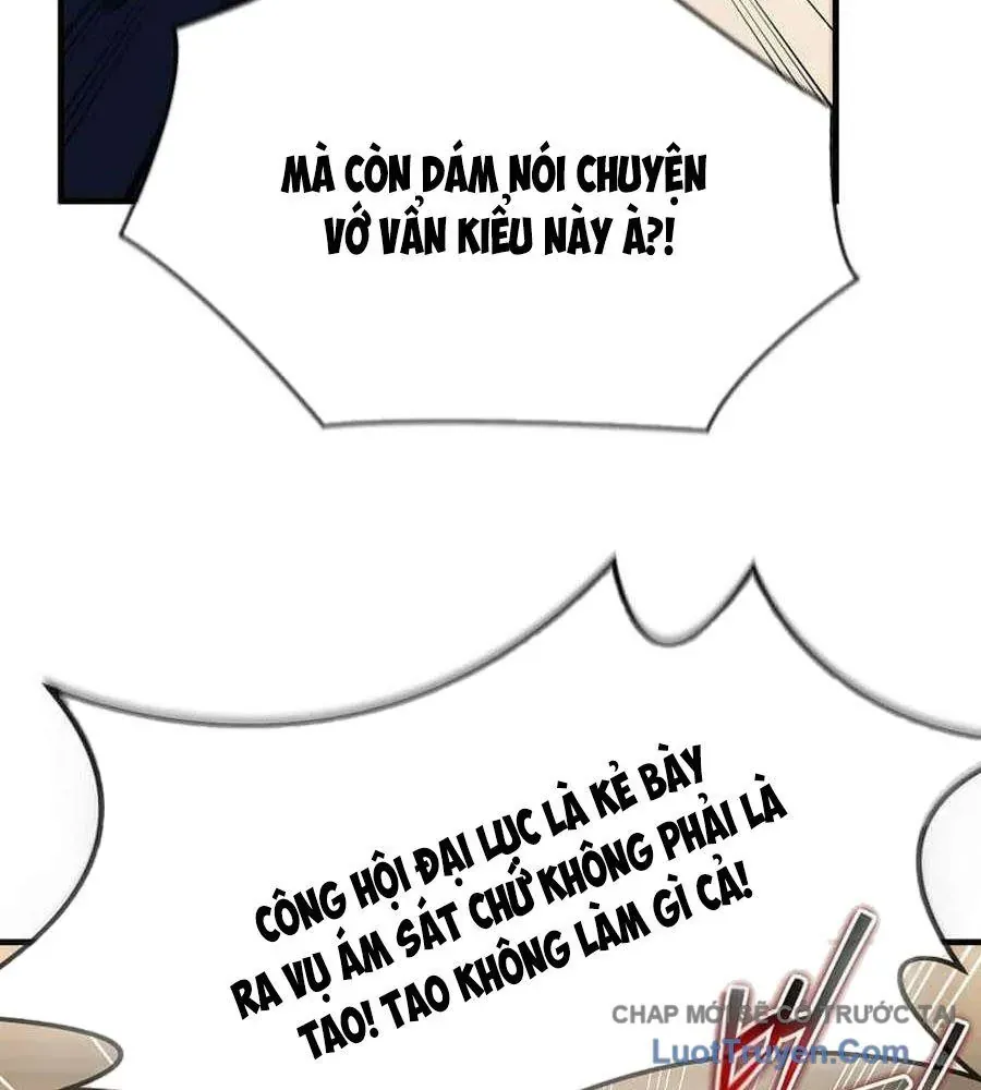 Thần Khí Huyền Thoại Của Người Chơi Thiên Tài - Chapter 65 - Page 109