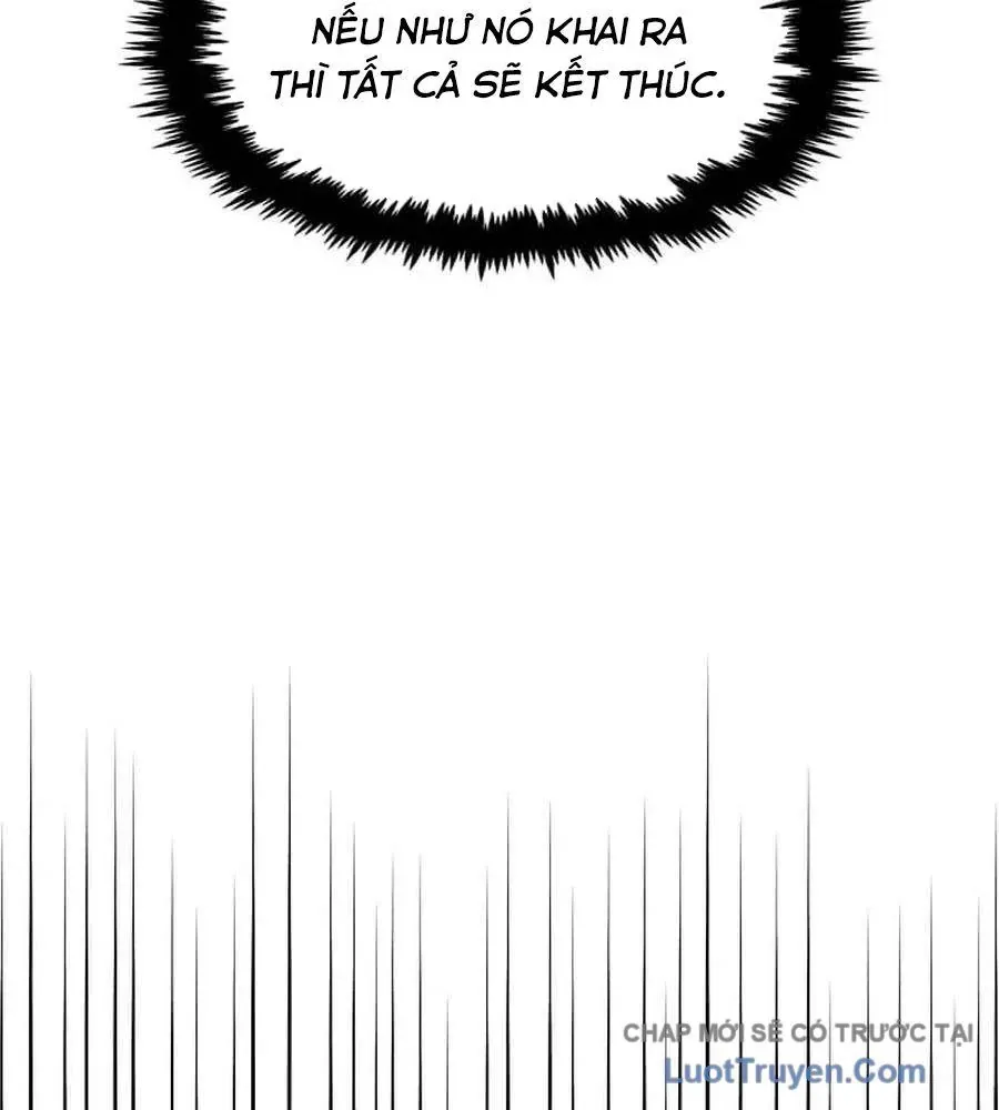 Thần Khí Huyền Thoại Của Người Chơi Thiên Tài - Chapter 65 - Page 11