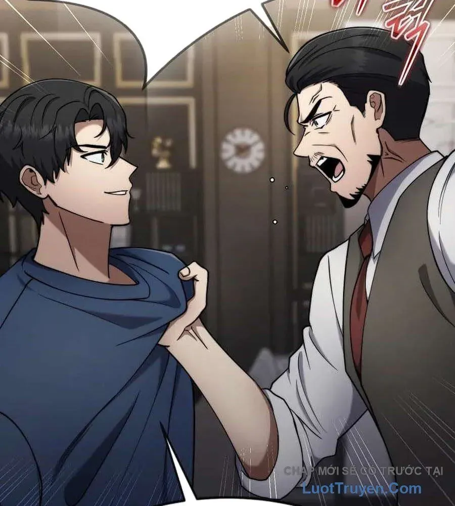 Thần Khí Huyền Thoại Của Người Chơi Thiên Tài - Chapter 65 - Page 110