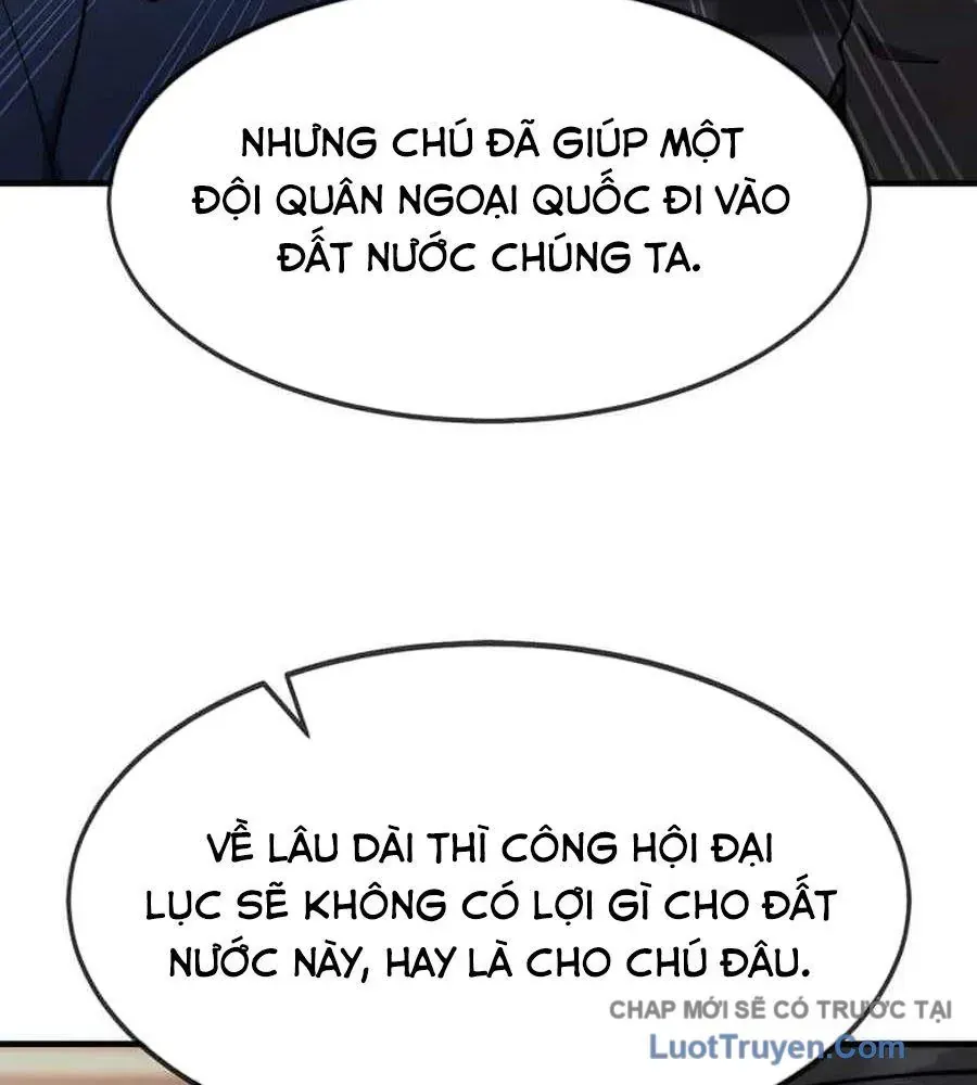 Thần Khí Huyền Thoại Của Người Chơi Thiên Tài - Chapter 65 - Page 111