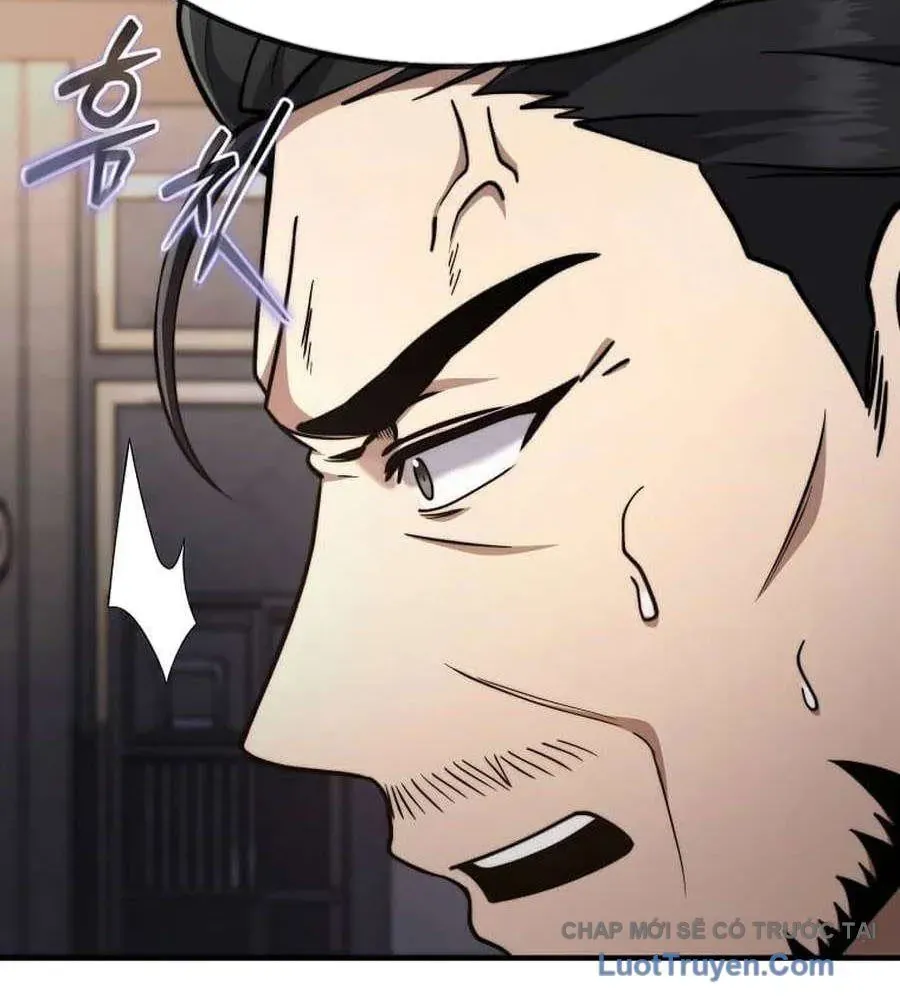 Thần Khí Huyền Thoại Của Người Chơi Thiên Tài - Chapter 65 - Page 112