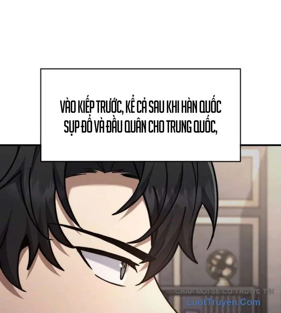 Thần Khí Huyền Thoại Của Người Chơi Thiên Tài - Chapter 65 - Page 113