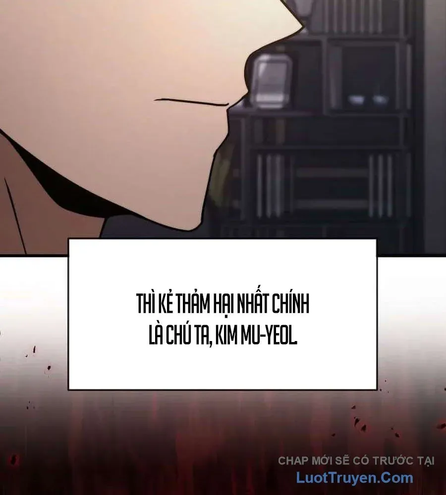 Thần Khí Huyền Thoại Của Người Chơi Thiên Tài - Chapter 65 - Page 114