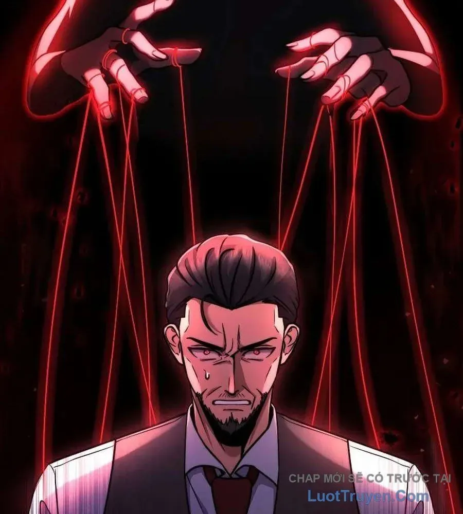 Thần Khí Huyền Thoại Của Người Chơi Thiên Tài - Chapter 65 - Page 116