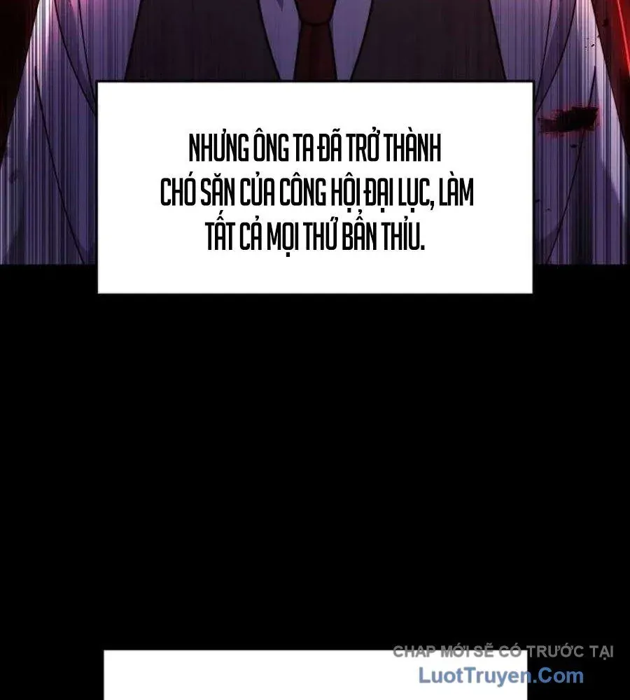 Thần Khí Huyền Thoại Của Người Chơi Thiên Tài - Chapter 65 - Page 117