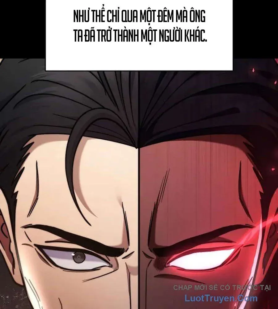 Thần Khí Huyền Thoại Của Người Chơi Thiên Tài - Chapter 65 - Page 118