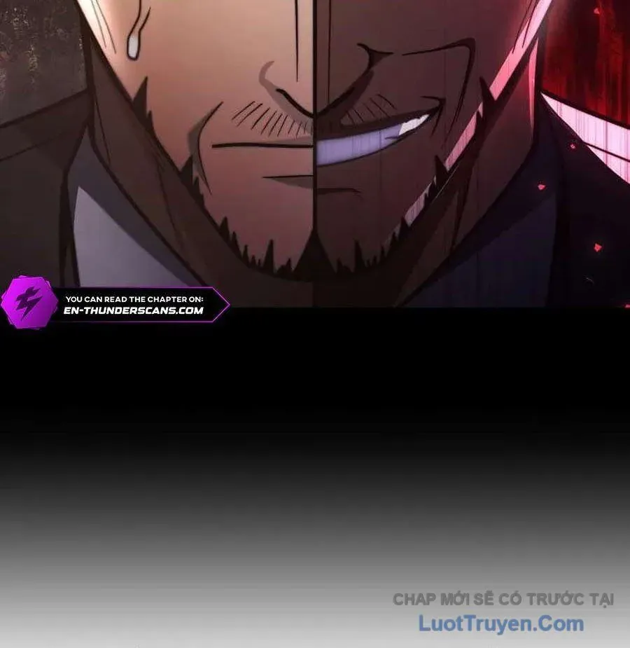 Thần Khí Huyền Thoại Của Người Chơi Thiên Tài - Chapter 65 - Page 119