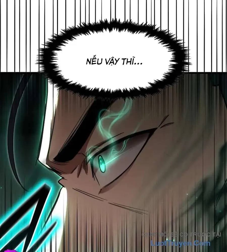 Thần Khí Huyền Thoại Của Người Chơi Thiên Tài - Chapter 65 - Page 12