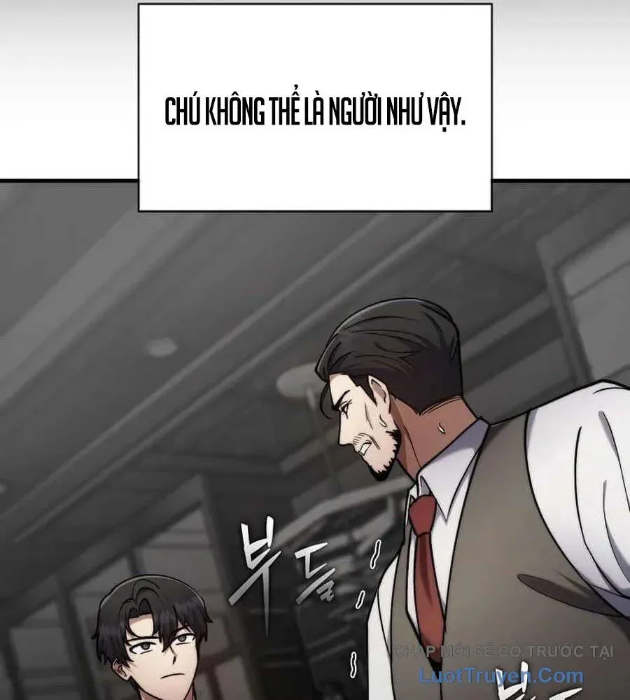 Thần Khí Huyền Thoại Của Người Chơi Thiên Tài - Chapter 65 - Page 120