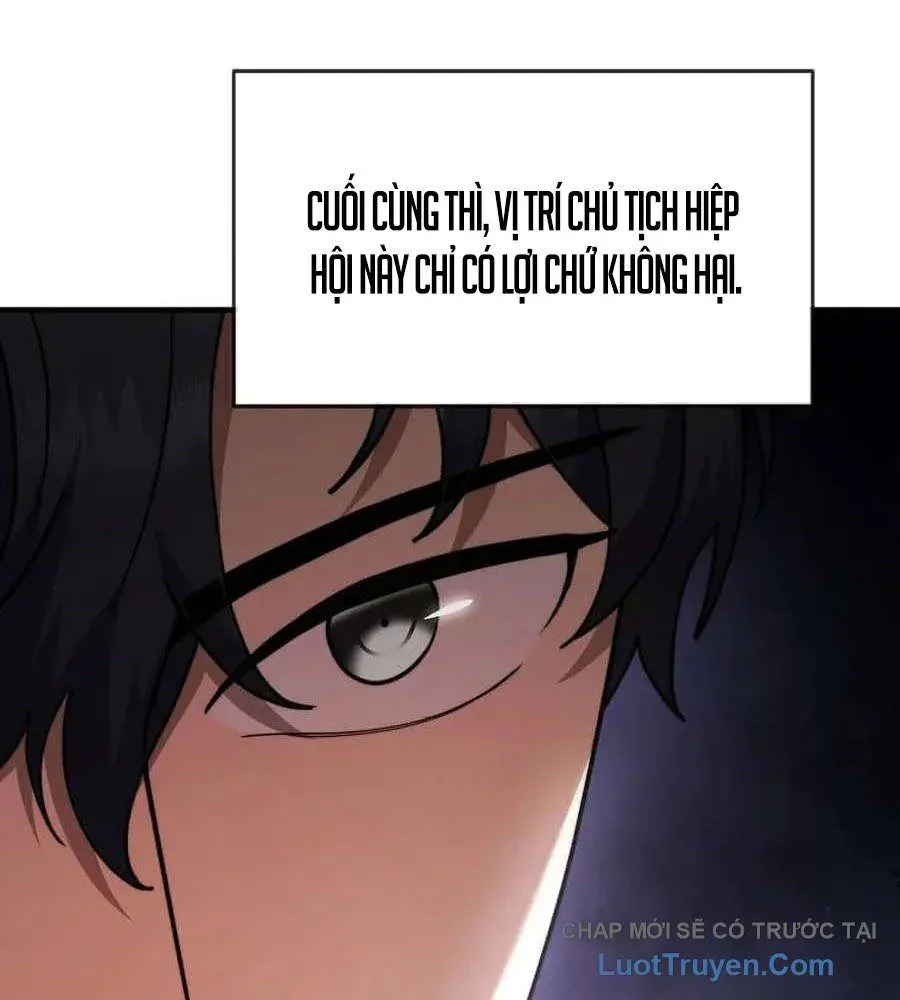 Thần Khí Huyền Thoại Của Người Chơi Thiên Tài - Chapter 65 - Page 122