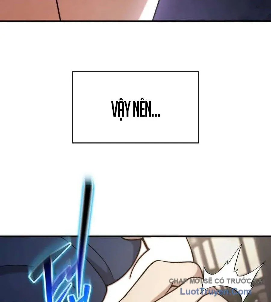 Thần Khí Huyền Thoại Của Người Chơi Thiên Tài - Chapter 65 - Page 123