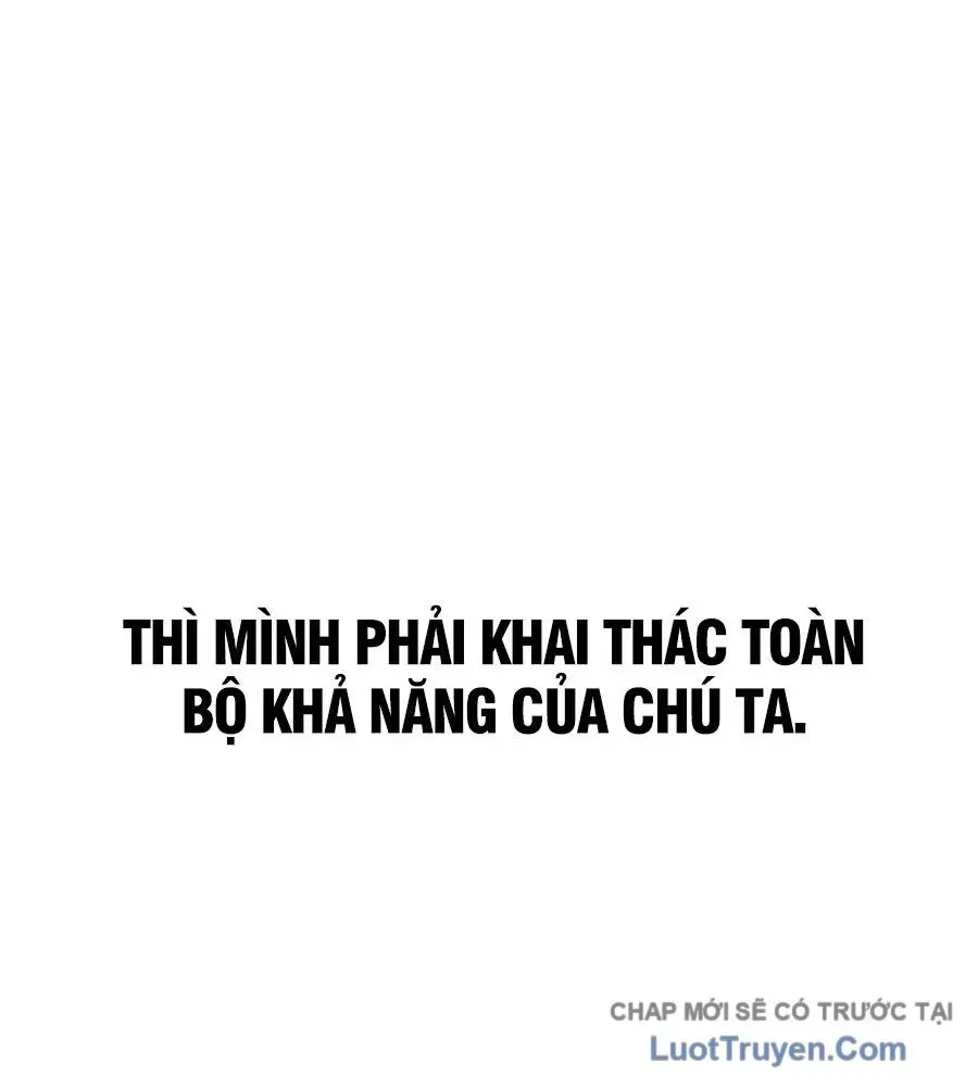 Thần Khí Huyền Thoại Của Người Chơi Thiên Tài - Chapter 65 - Page 125