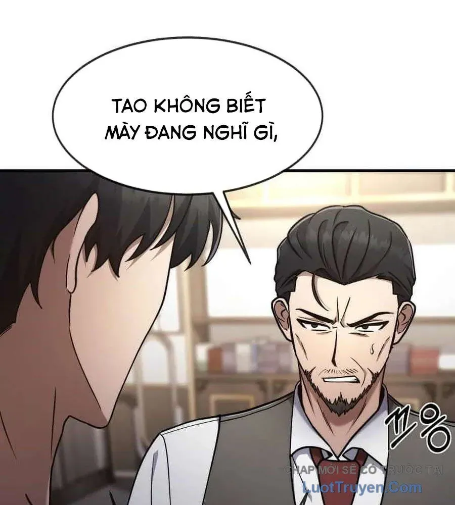 Thần Khí Huyền Thoại Của Người Chơi Thiên Tài - Chapter 65 - Page 126