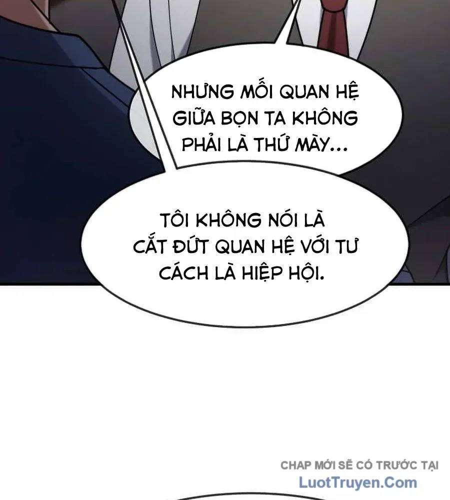 Thần Khí Huyền Thoại Của Người Chơi Thiên Tài - Chapter 65 - Page 127
