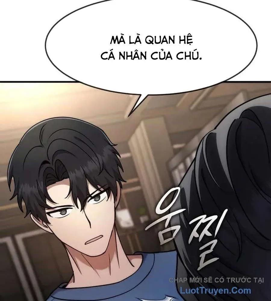 Thần Khí Huyền Thoại Của Người Chơi Thiên Tài - Chapter 65 - Page 128