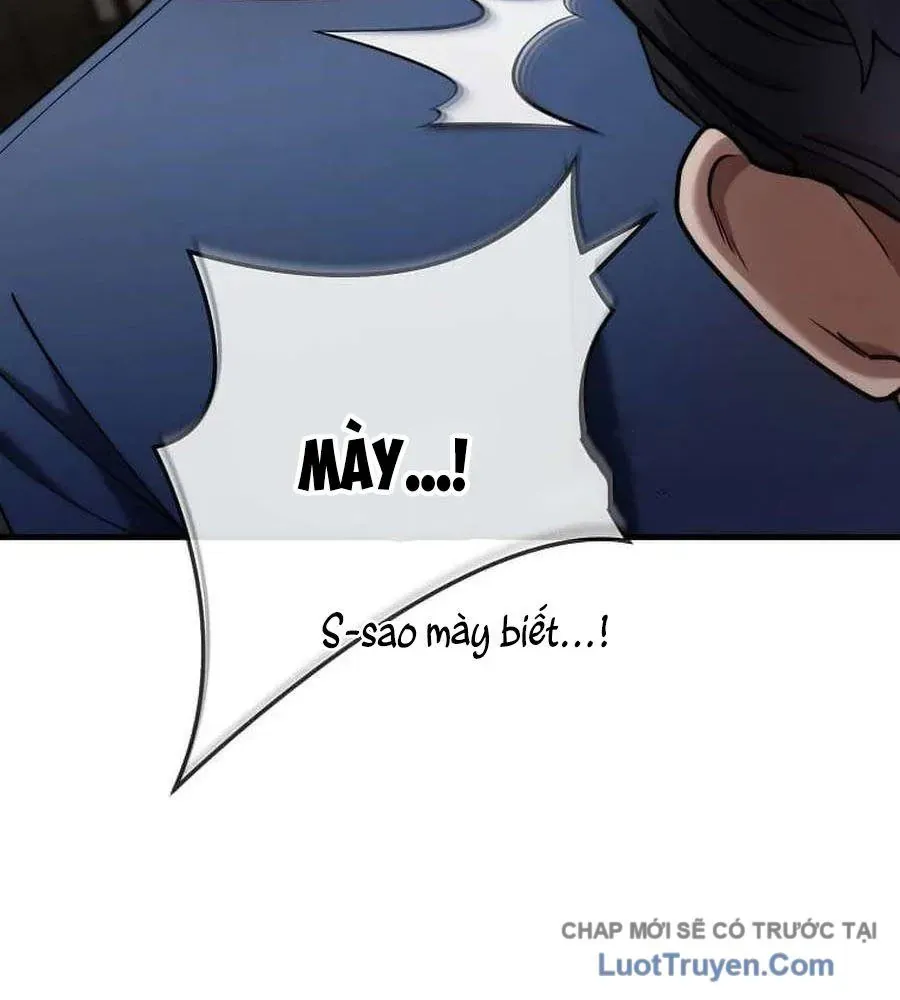 Thần Khí Huyền Thoại Của Người Chơi Thiên Tài - Chapter 65 - Page 129