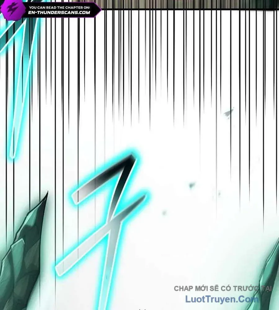 Thần Khí Huyền Thoại Của Người Chơi Thiên Tài - Chapter 65 - Page 13