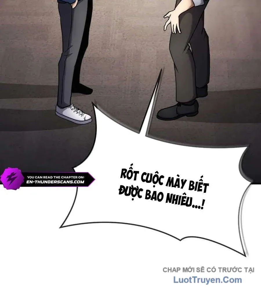 Thần Khí Huyền Thoại Của Người Chơi Thiên Tài - Chapter 65 - Page 131