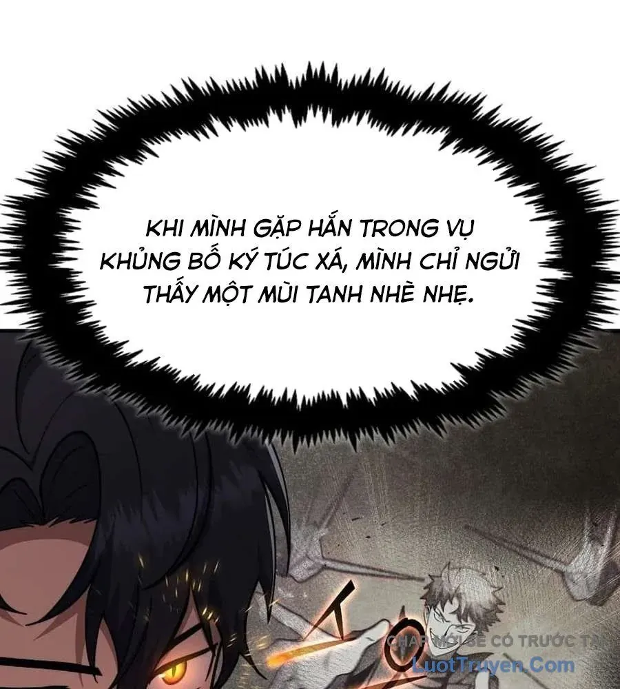 Thần Khí Huyền Thoại Của Người Chơi Thiên Tài - Chapter 65 - Page 132
