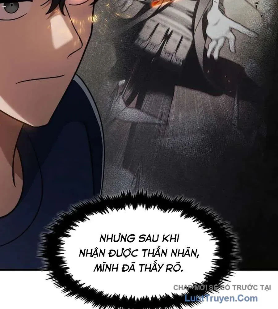 Thần Khí Huyền Thoại Của Người Chơi Thiên Tài - Chapter 65 - Page 133