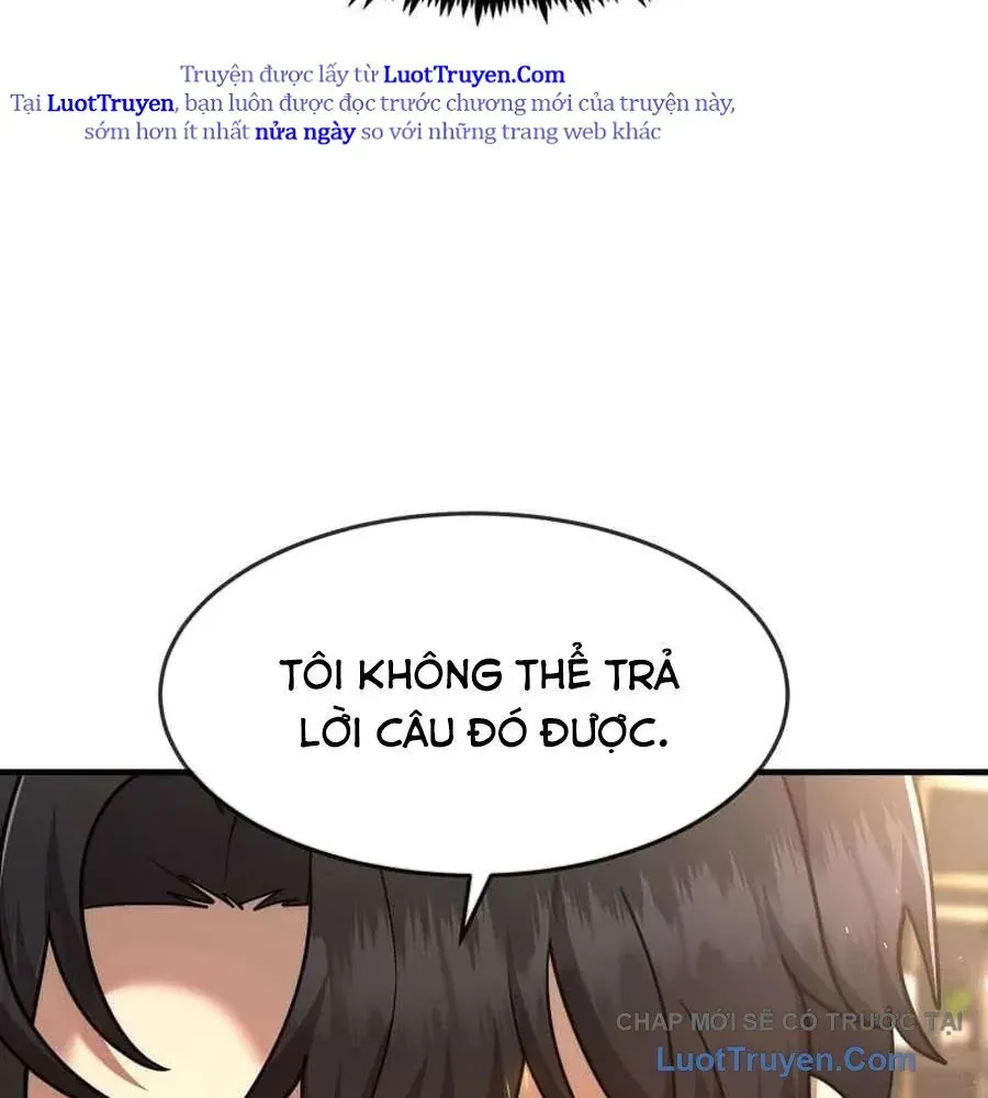 Thần Khí Huyền Thoại Của Người Chơi Thiên Tài - Chapter 65 - Page 134