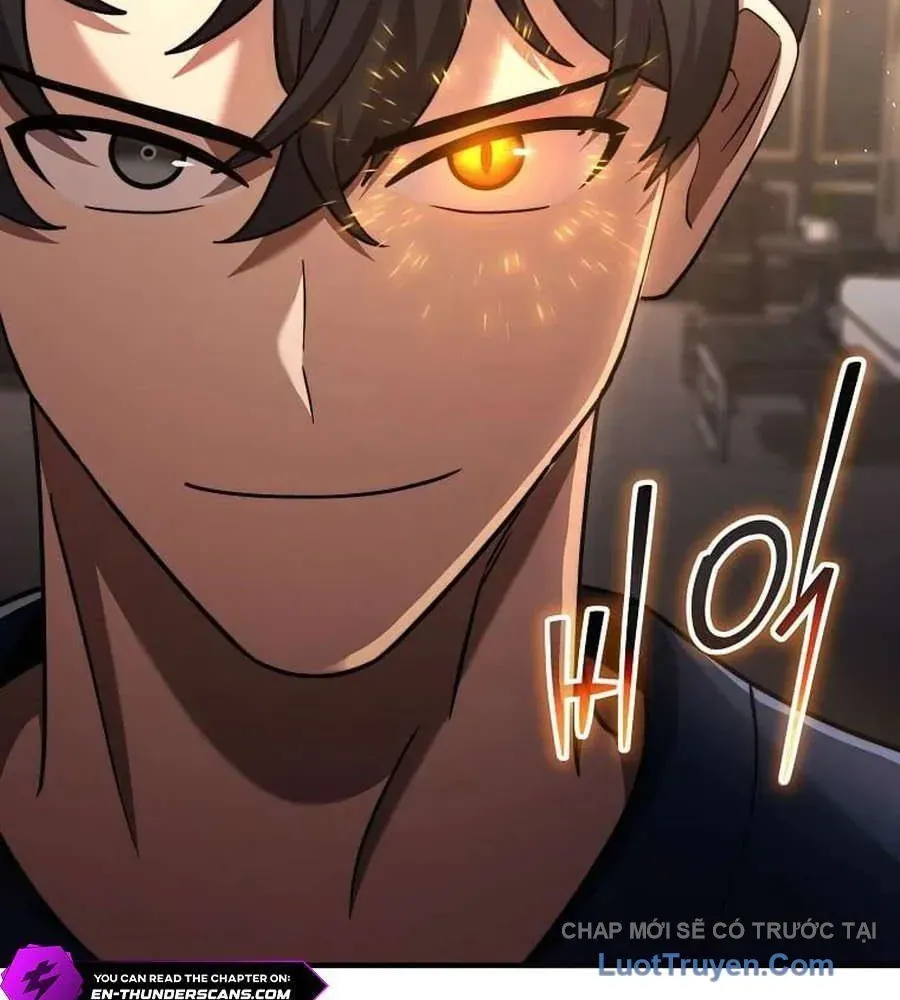 Thần Khí Huyền Thoại Của Người Chơi Thiên Tài - Chapter 65 - Page 135