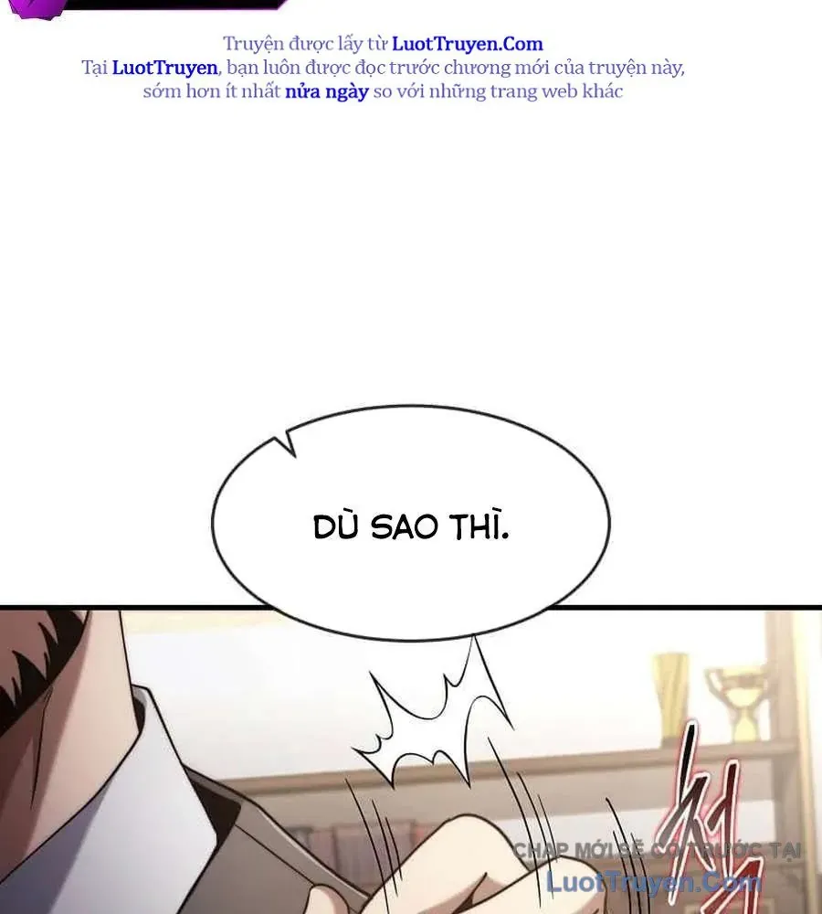 Thần Khí Huyền Thoại Của Người Chơi Thiên Tài - Chapter 65 - Page 136