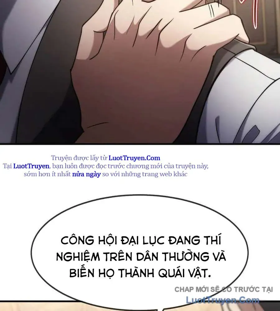 Thần Khí Huyền Thoại Của Người Chơi Thiên Tài - Chapter 65 - Page 137