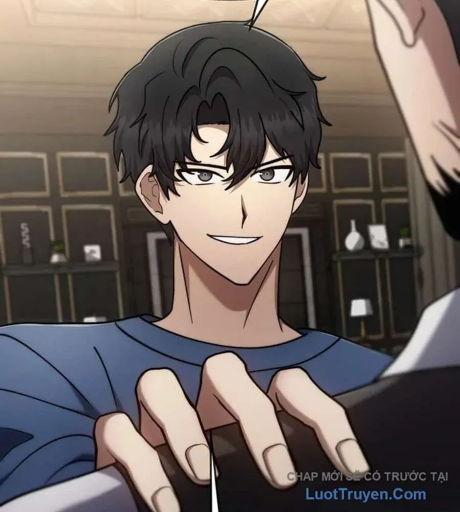 Thần Khí Huyền Thoại Của Người Chơi Thiên Tài - Chapter 65 - Page 138