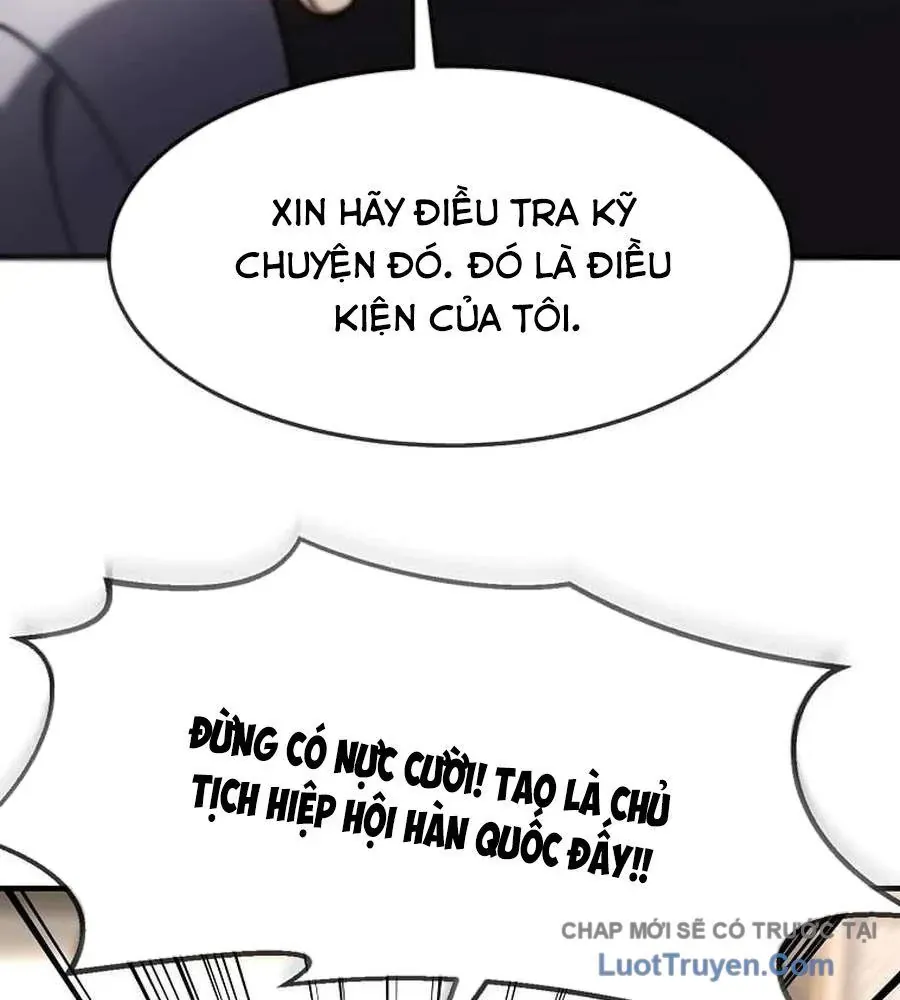 Thần Khí Huyền Thoại Của Người Chơi Thiên Tài - Chapter 65 - Page 139