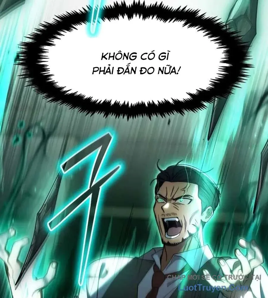 Thần Khí Huyền Thoại Của Người Chơi Thiên Tài - Chapter 65 - Page 14