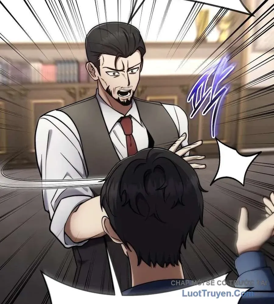 Thần Khí Huyền Thoại Của Người Chơi Thiên Tài - Chapter 65 - Page 140