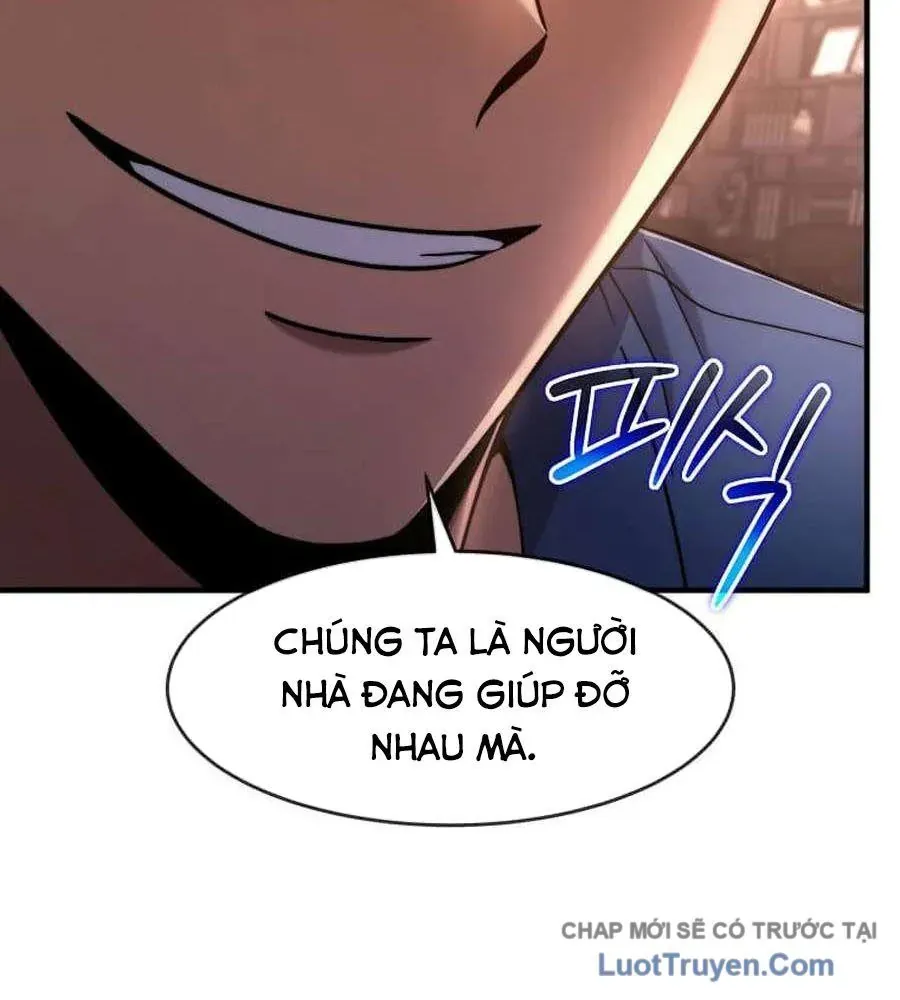 Thần Khí Huyền Thoại Của Người Chơi Thiên Tài - Chapter 65 - Page 142