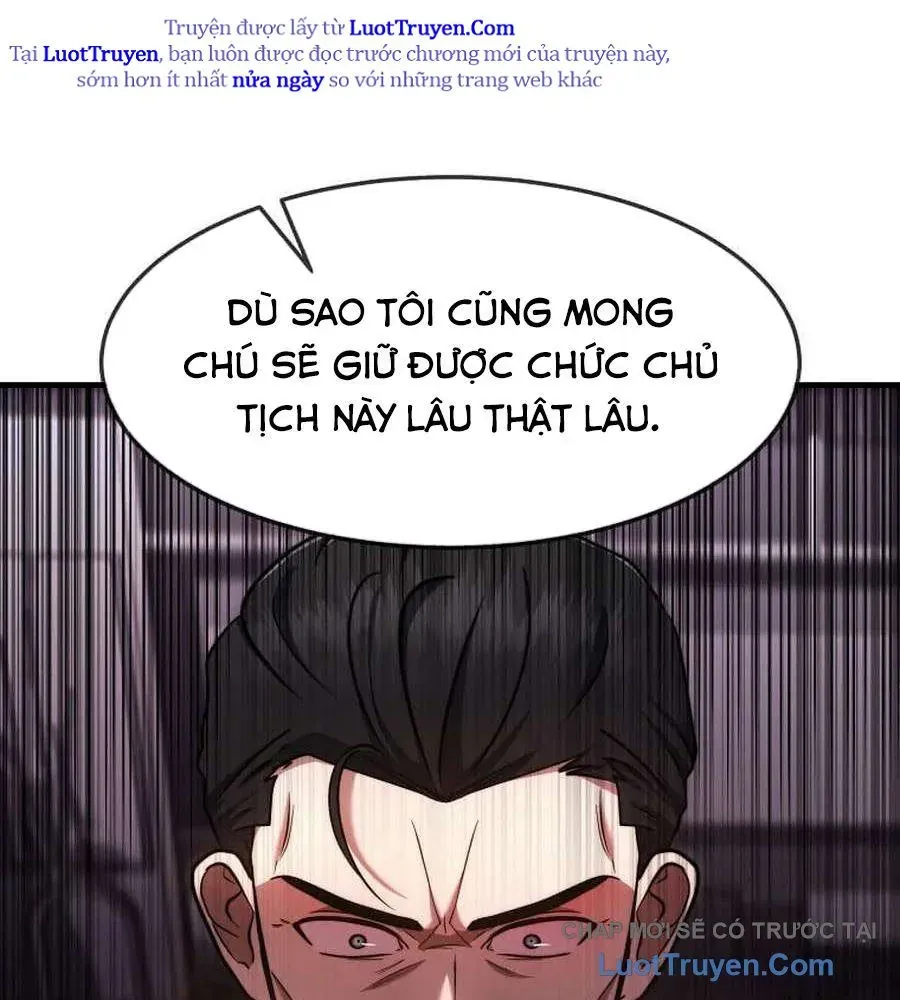 Thần Khí Huyền Thoại Của Người Chơi Thiên Tài - Chapter 65 - Page 143