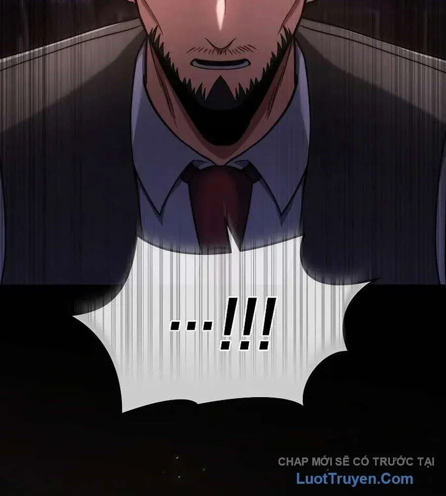 Thần Khí Huyền Thoại Của Người Chơi Thiên Tài - Chapter 65 - Page 144