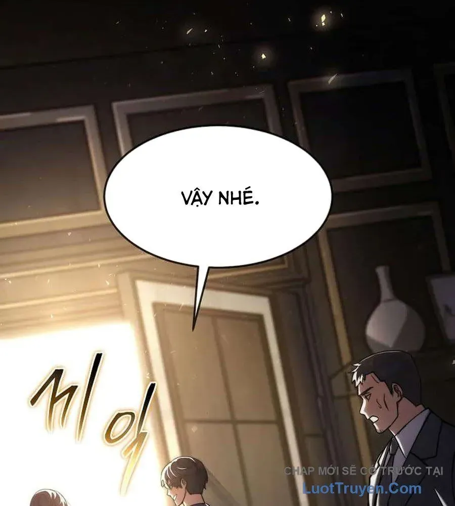 Thần Khí Huyền Thoại Của Người Chơi Thiên Tài - Chapter 65 - Page 145