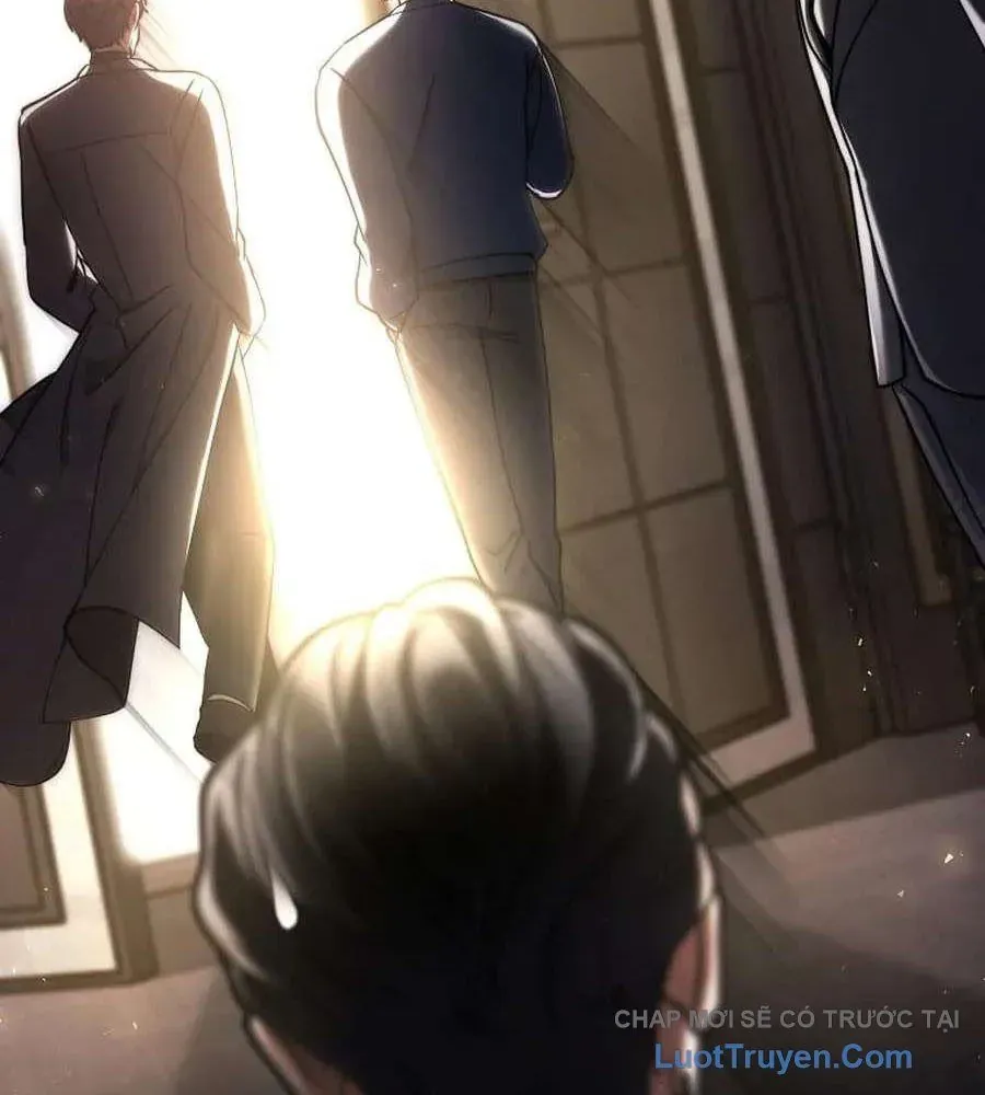 Thần Khí Huyền Thoại Của Người Chơi Thiên Tài - Chapter 65 - Page 146