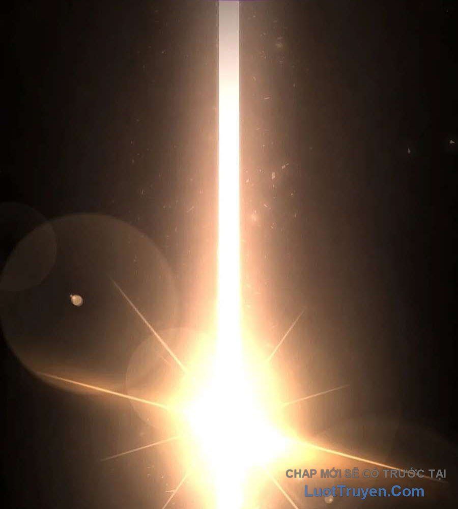 Thần Khí Huyền Thoại Của Người Chơi Thiên Tài - Chapter 65 - Page 147