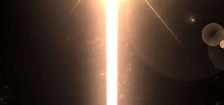 Thần Khí Huyền Thoại Của Người Chơi Thiên Tài - Chapter 65 - Page 148