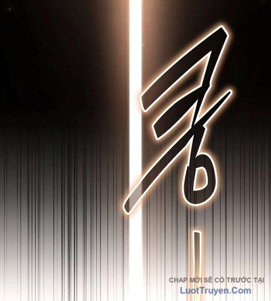 Thần Khí Huyền Thoại Của Người Chơi Thiên Tài - Chapter 65 - Page 149