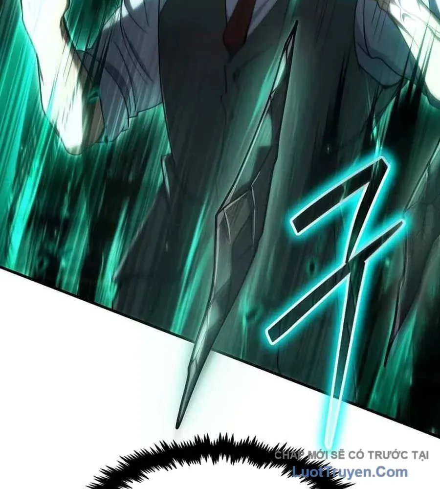 Thần Khí Huyền Thoại Của Người Chơi Thiên Tài - Chapter 65 - Page 15