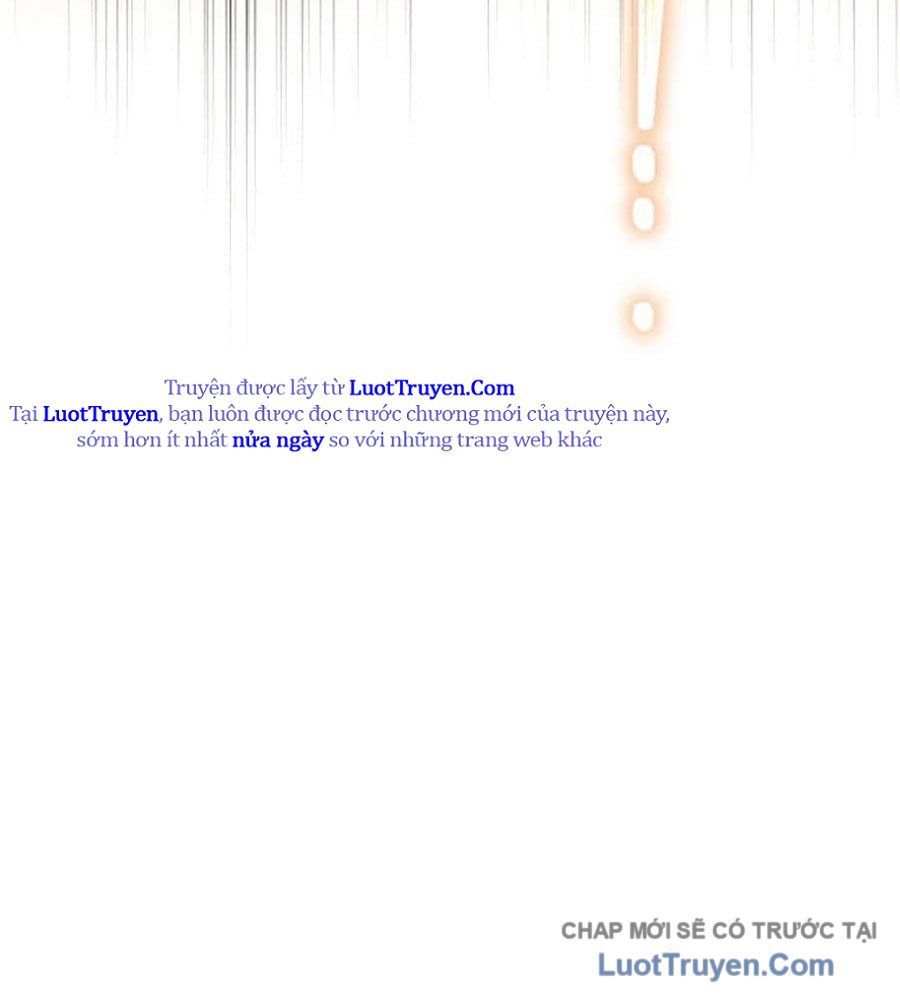 Thần Khí Huyền Thoại Của Người Chơi Thiên Tài - Chapter 65 - Page 150