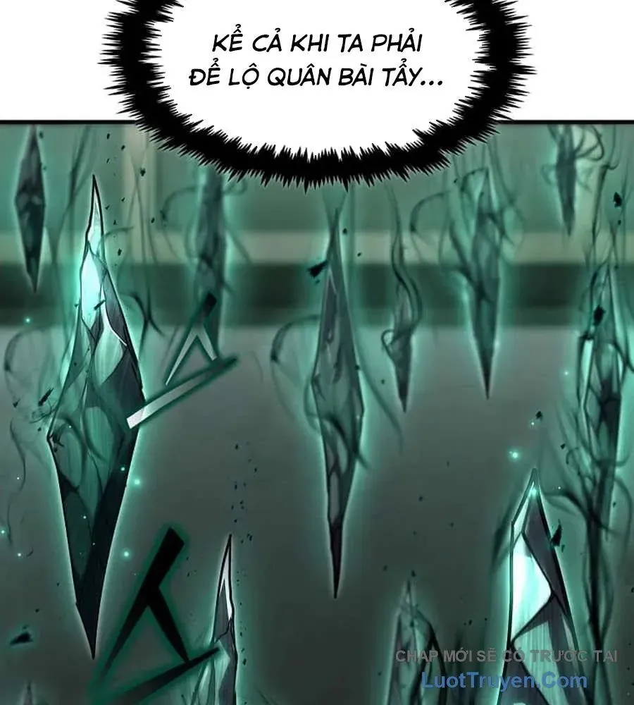 Thần Khí Huyền Thoại Của Người Chơi Thiên Tài - Chapter 65 - Page 16