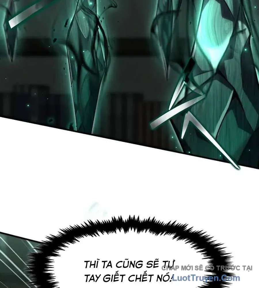 Thần Khí Huyền Thoại Của Người Chơi Thiên Tài - Chapter 65 - Page 17