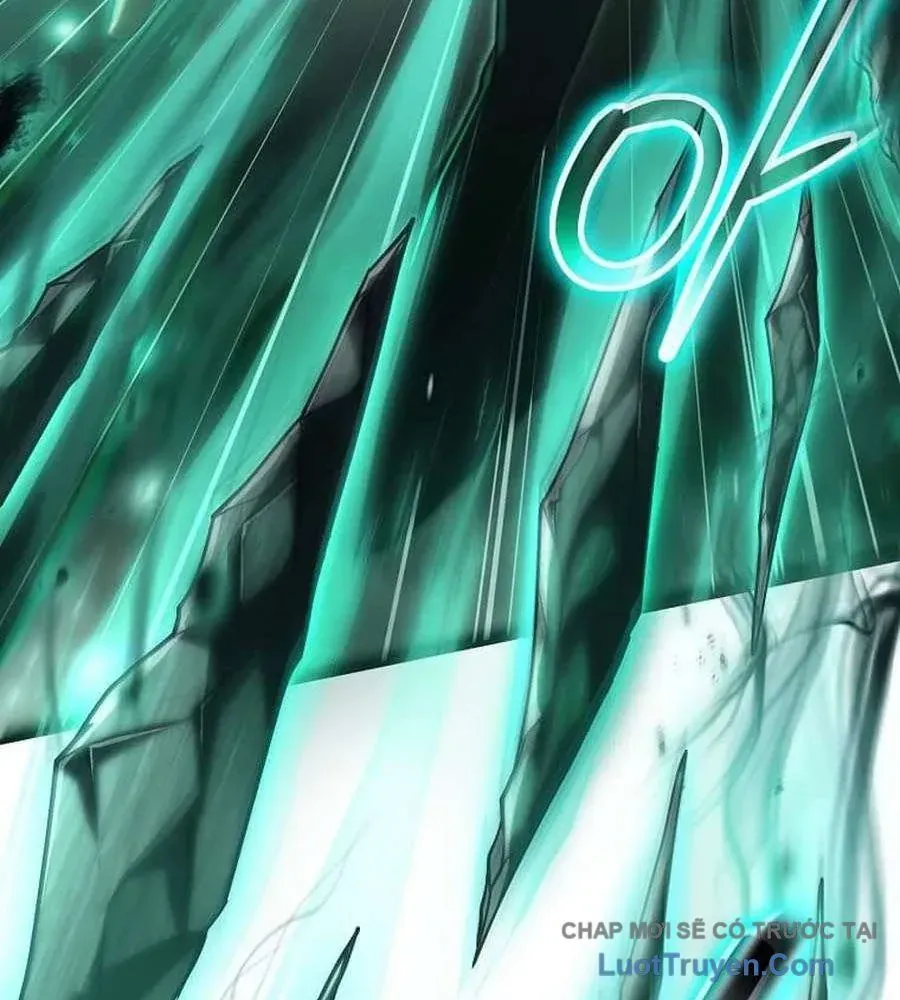 Thần Khí Huyền Thoại Của Người Chơi Thiên Tài - Chapter 65 - Page 19