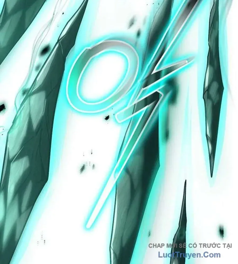 Thần Khí Huyền Thoại Của Người Chơi Thiên Tài - Chapter 65 - Page 20