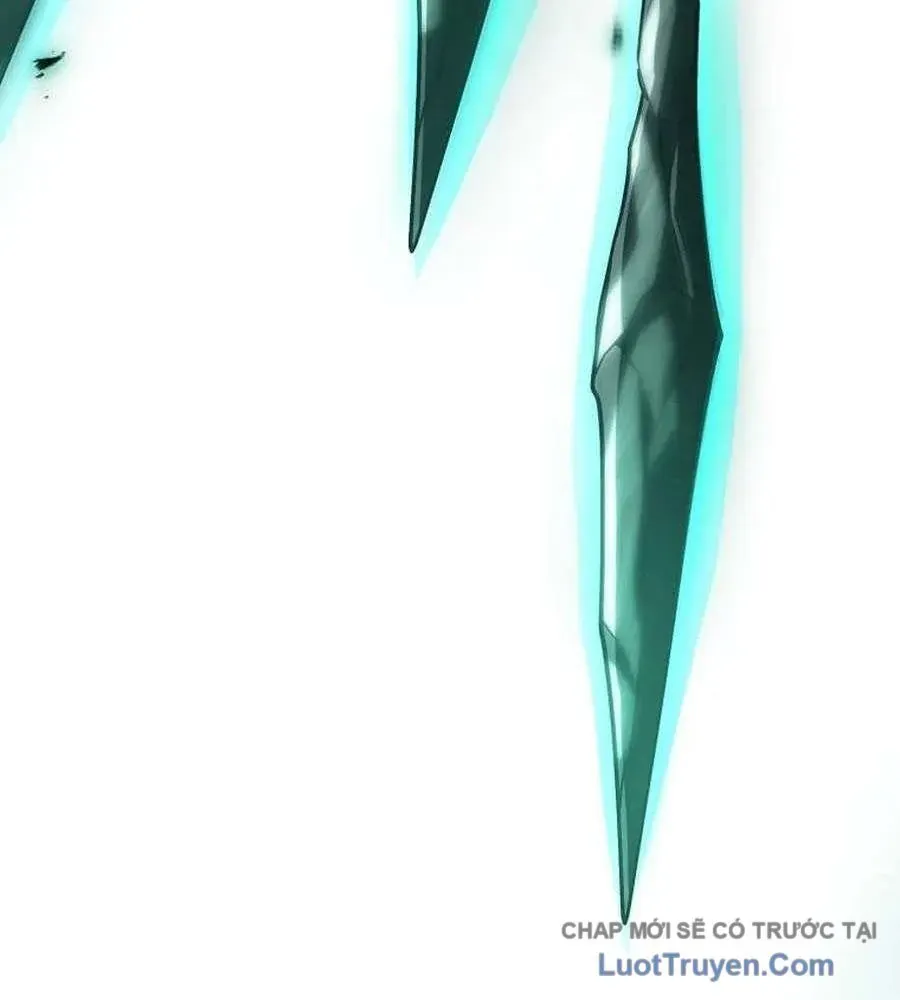 Thần Khí Huyền Thoại Của Người Chơi Thiên Tài - Chapter 65 - Page 21