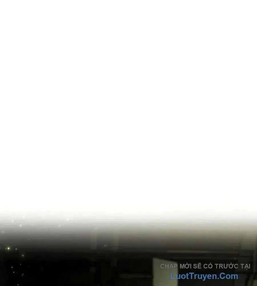 Thần Khí Huyền Thoại Của Người Chơi Thiên Tài - Chapter 65 - Page 26