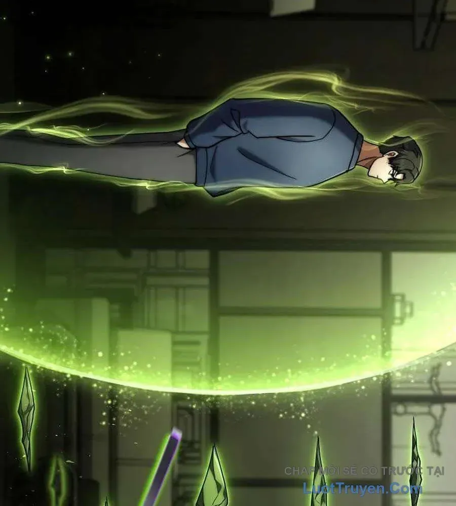 Thần Khí Huyền Thoại Của Người Chơi Thiên Tài - Chapter 65 - Page 27